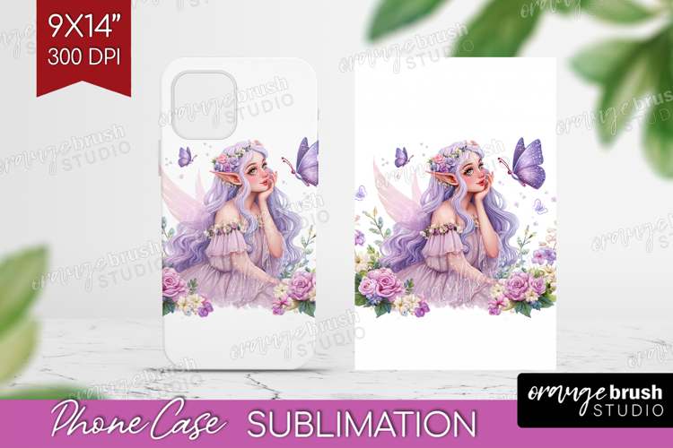 Phone Case Png Image 10