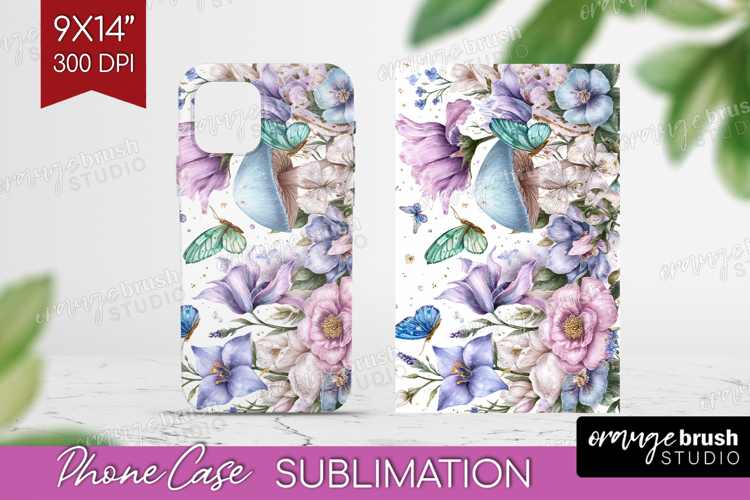 Phone Case Png Image 9