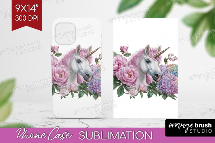 Phone Case Png Image 8