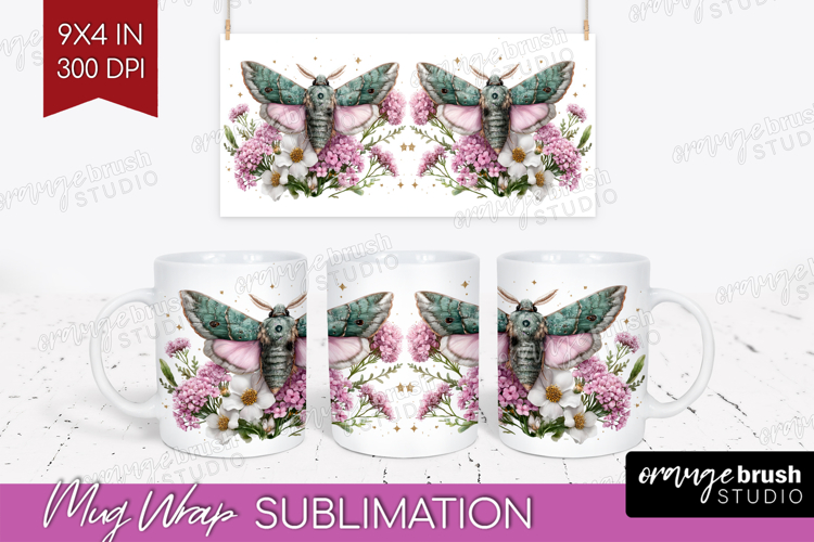 Mug Png Image 18