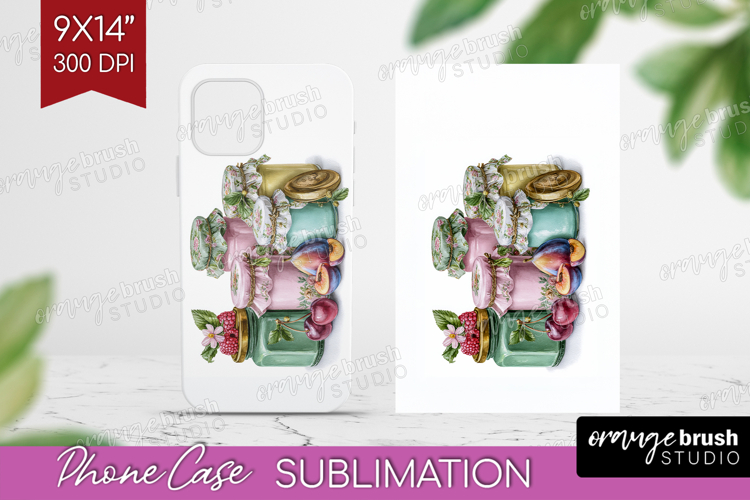 Phone Case Png Image 6