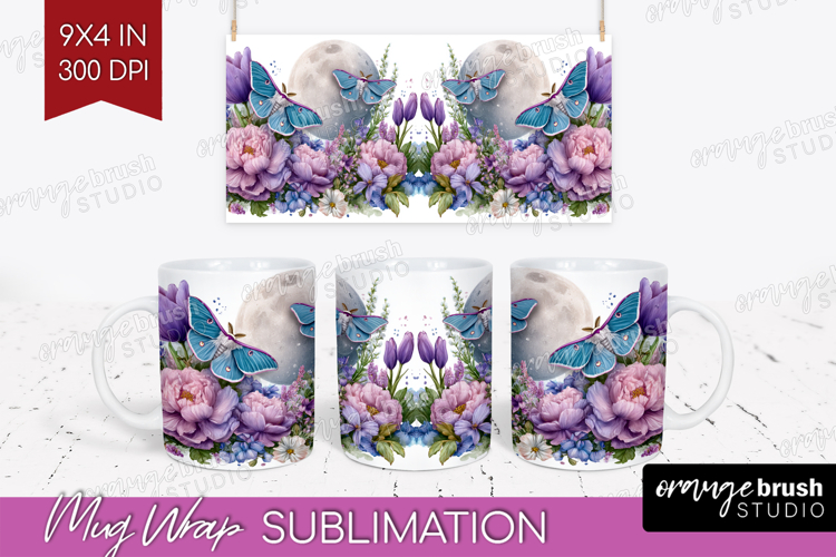 Mug Png Image 16