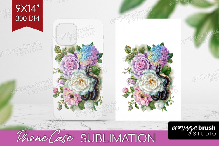 Phone Case Png Image 4