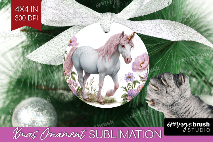 Ornament Png Image 15