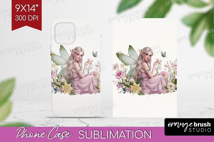 Phone Case Png Image 2