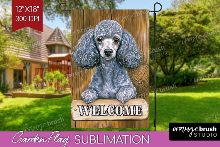 Welcome Png Image 10
