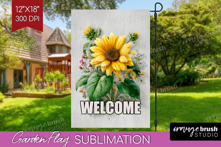 Welcome Png Image 9