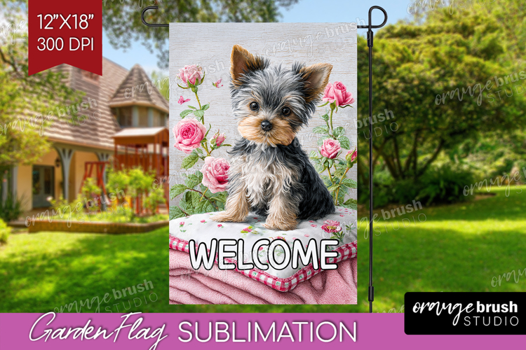 Welcome Png Image 6