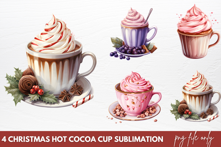 Coco Clipart Image 23
