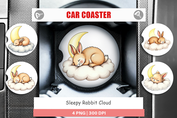 Sleepy Clipart Image 21