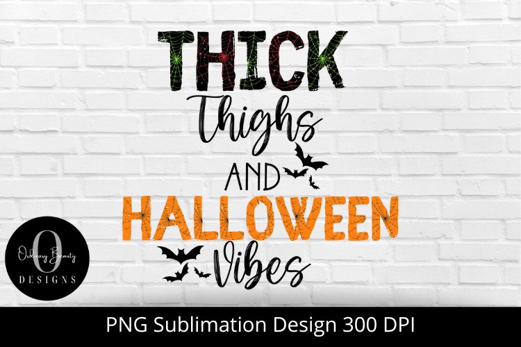 Sublimation Tumbler Designs Image 6
