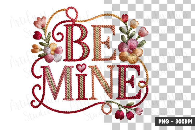 Drawn Heart Png Image 4