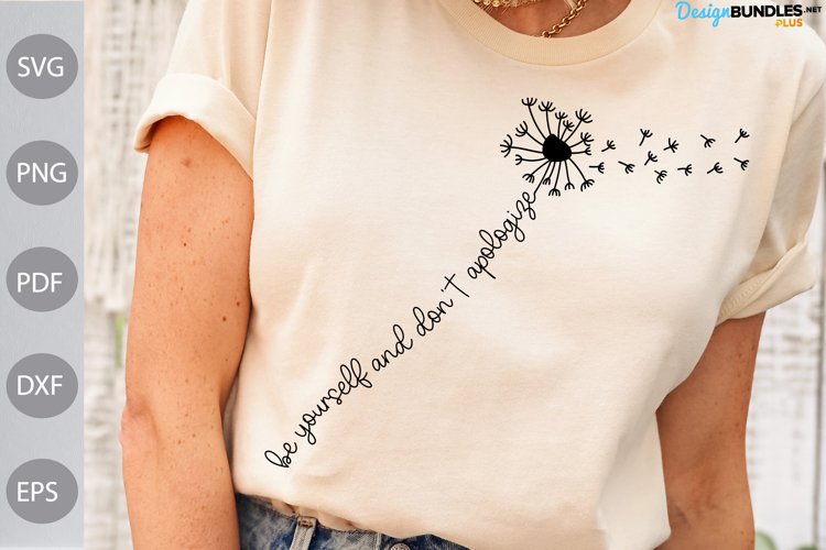 Inspirational Svg Image 18