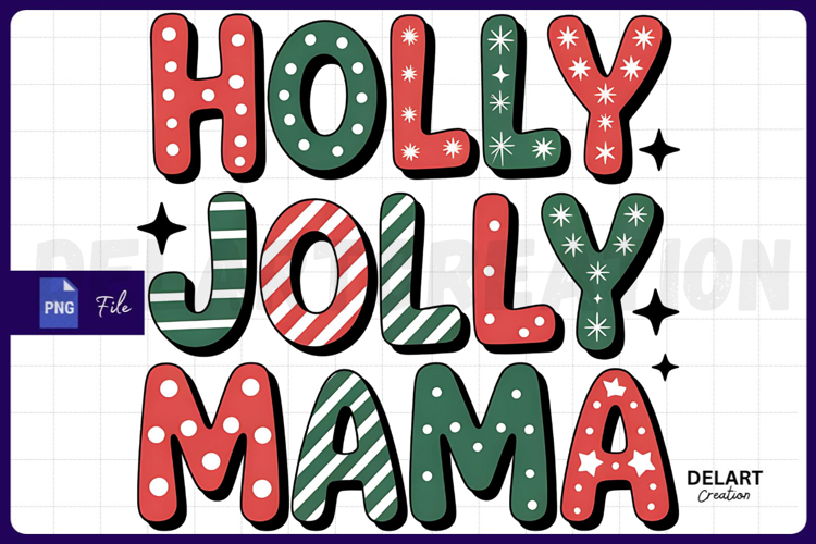 Mama Png Image 15