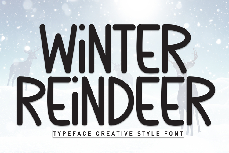 Feminine Fonts Image 13