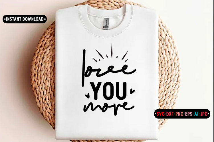 Single day quotes SVG Design, single day svg