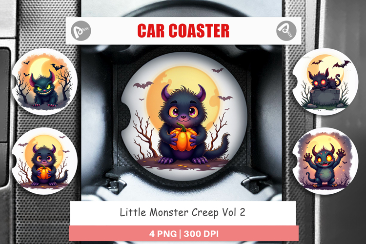 Car Png Image 8
