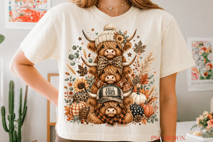 Hello Fall Goose PNG, Pumpkin Spice Goose Sublimation, Fall example image 1