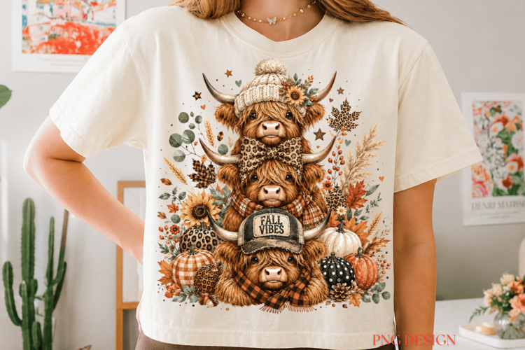 Hello Fall Goose PNG, Pumpkin Spice Goose Sublimation, Fall