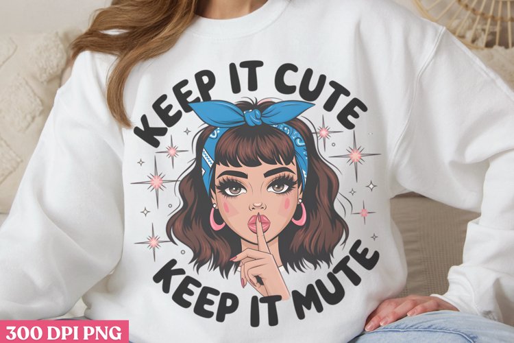 T-Shirt Designs Image 3
