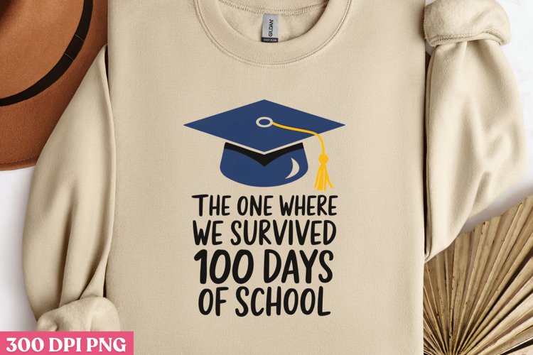 School Clipart Image 12