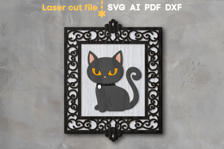 Glowforge Files Image 7