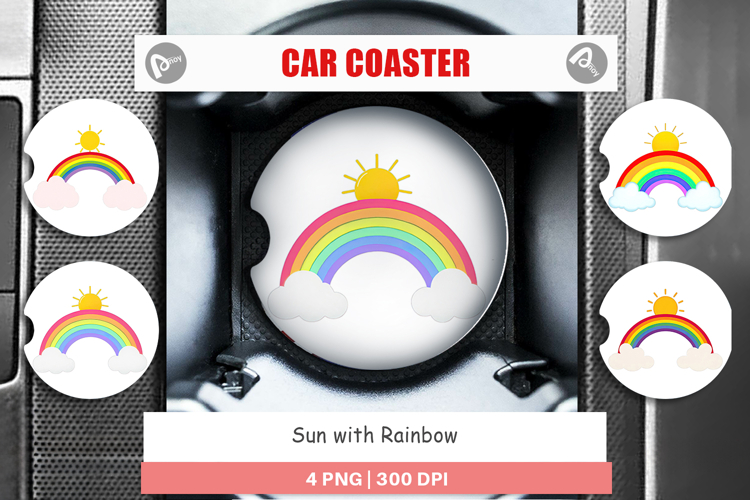 Sun Clipart Image 10