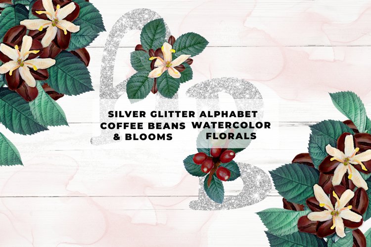 Alphabet Clipart Image 5