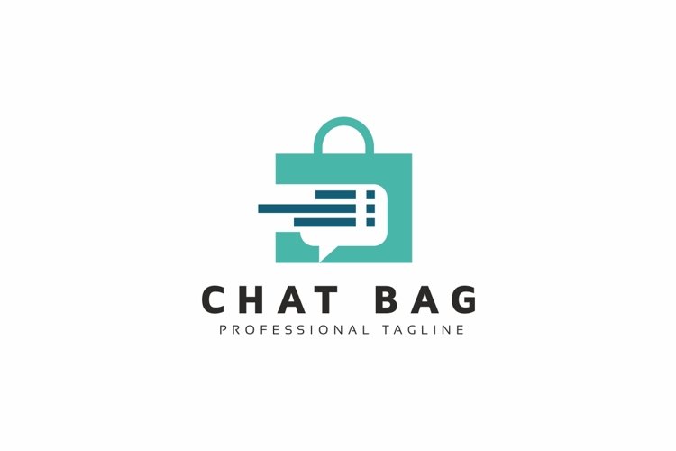 Bag Logo Image 4