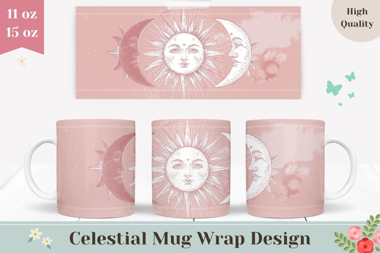 Sun Clipart Image 8