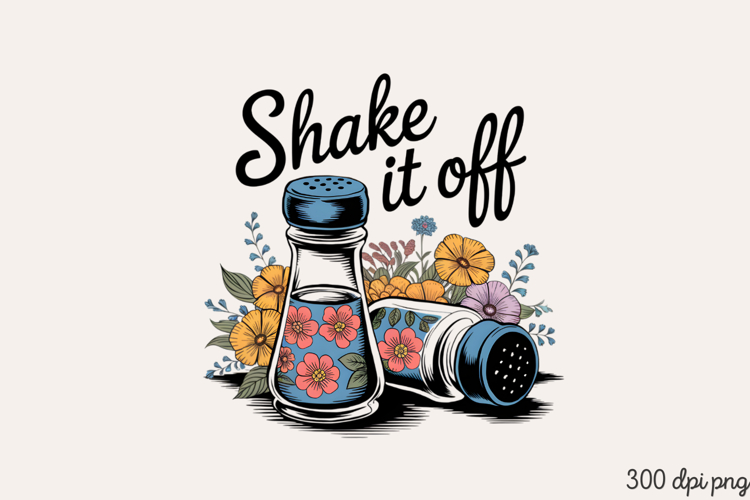Boho SVG Image 12