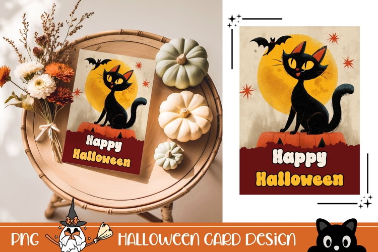 Happy Cartoon Image 5