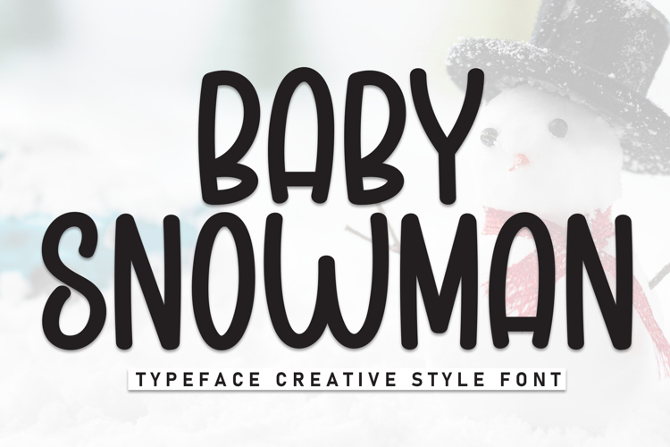 Feminine Fonts Image 2