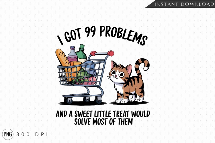  Shopping Cart Clipart Image 7