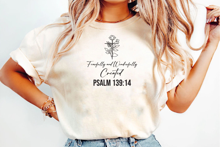 Jesus Png Image 17