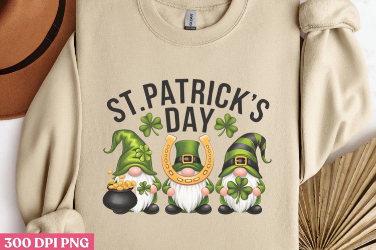 T-Shirt Designs Image 2