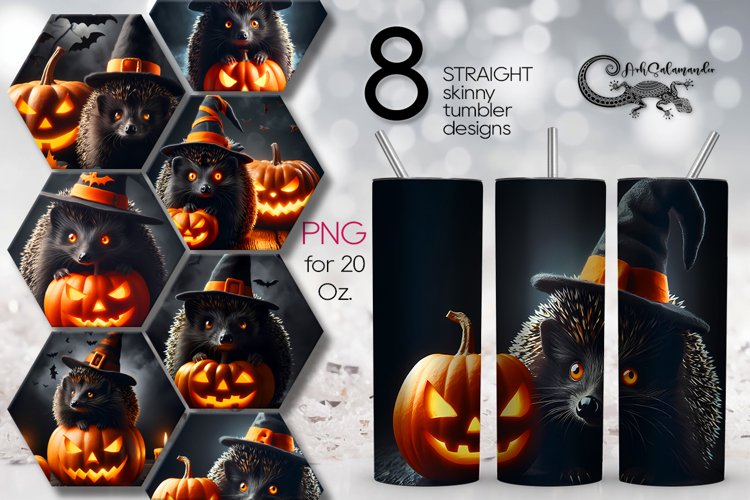 Skinny Tumbler Sublimation Designs Image 24