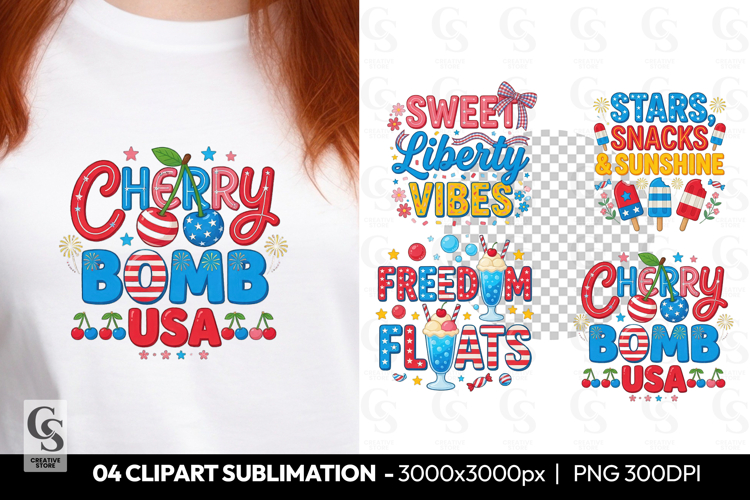 Cherry Png Image 13