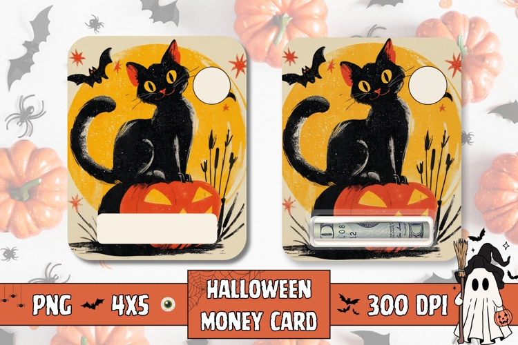 Gift Card Clipart