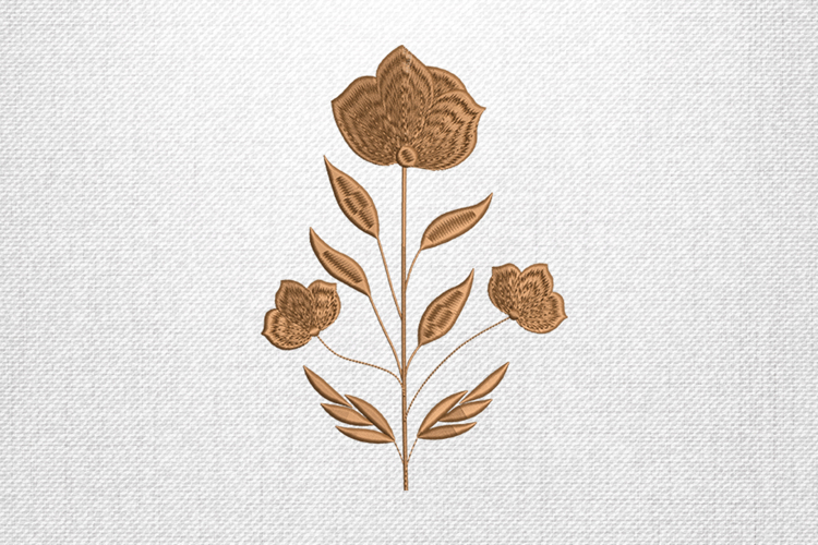 Art Class Clipart Image 20