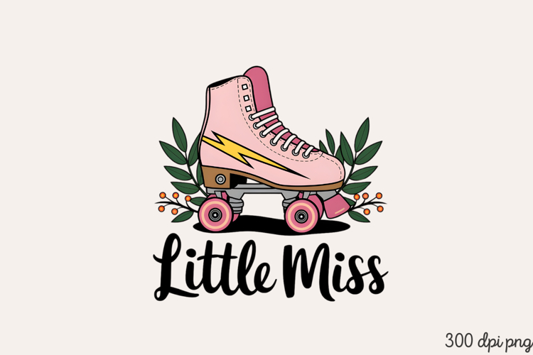 Boho SVG Image 21