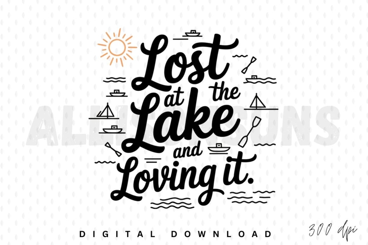 Vacation Clipart Image 21