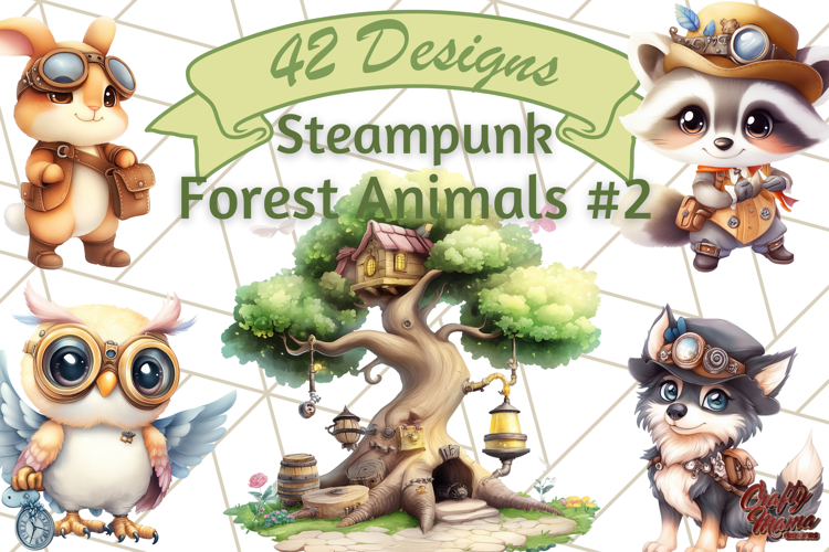 Fox Png Image 5