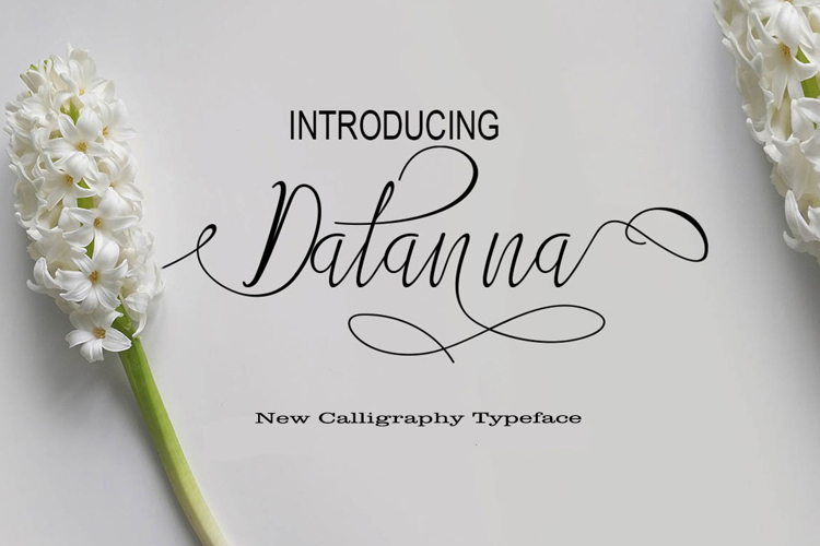 School Fonts Image 20