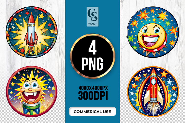 Star Icon Png Image 24