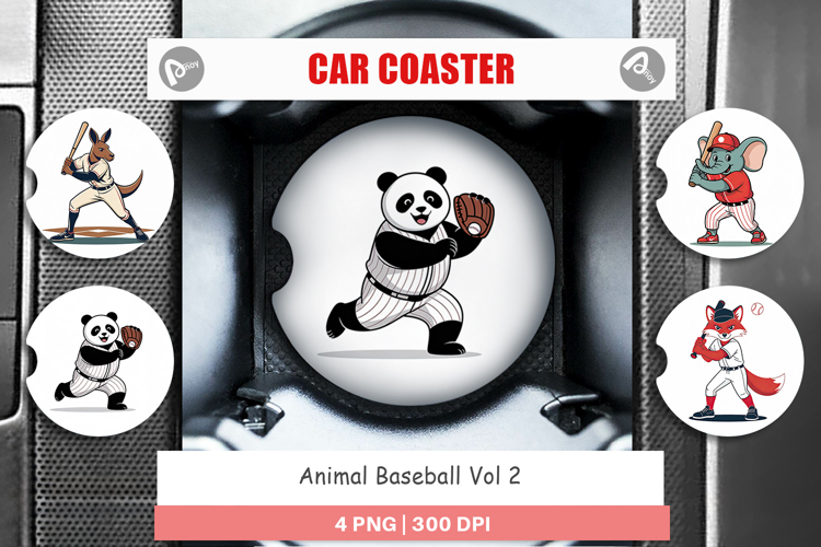 Baseball Clipart Image 16