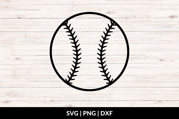 Baseball Player Clipart Image 24