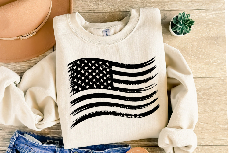 T-Shirt Designs Image 10