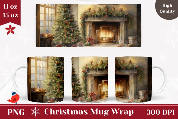Coffee Clipart Image 21