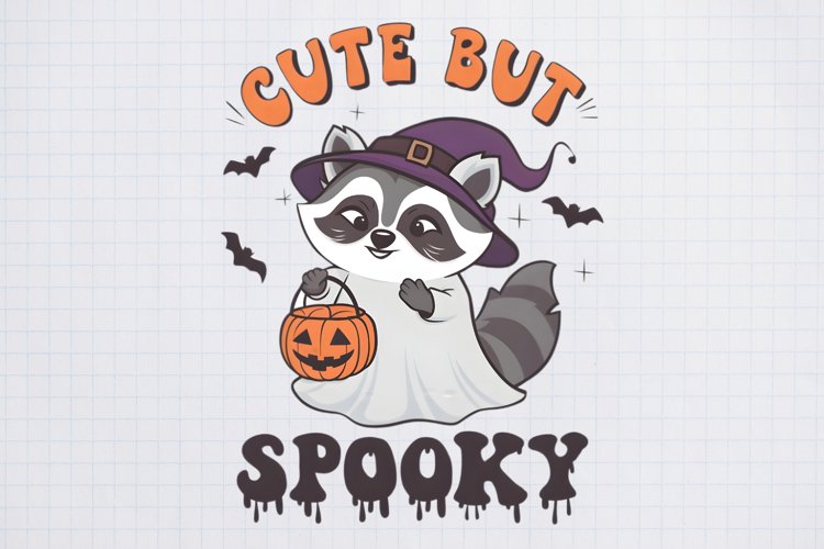 Retro Clipart Image 22